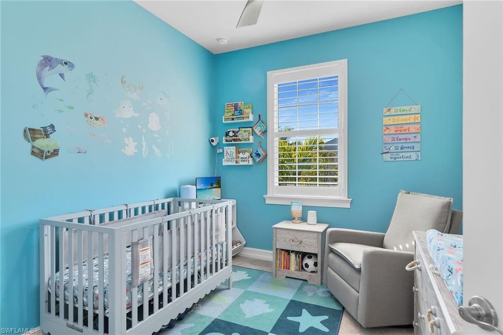 1035 Enbrook LOOP, NAPLES FL 34114-18