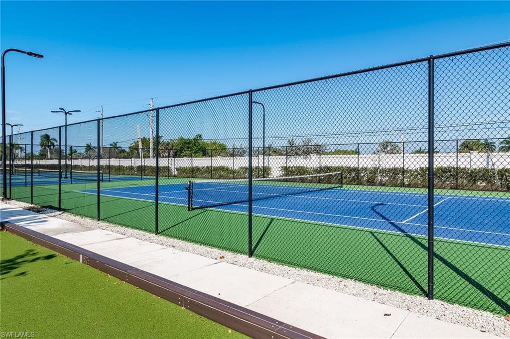 1035 Enbrook LOOP, NAPLES FL 34114-28