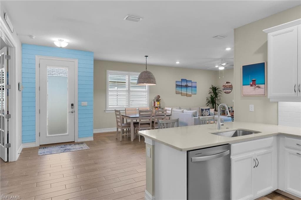 1035 Enbrook LOOP, NAPLES FL 34114-3