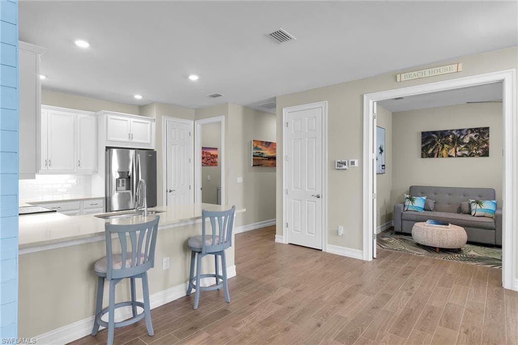1035 Enbrook LOOP, NAPLES FL 34114-7