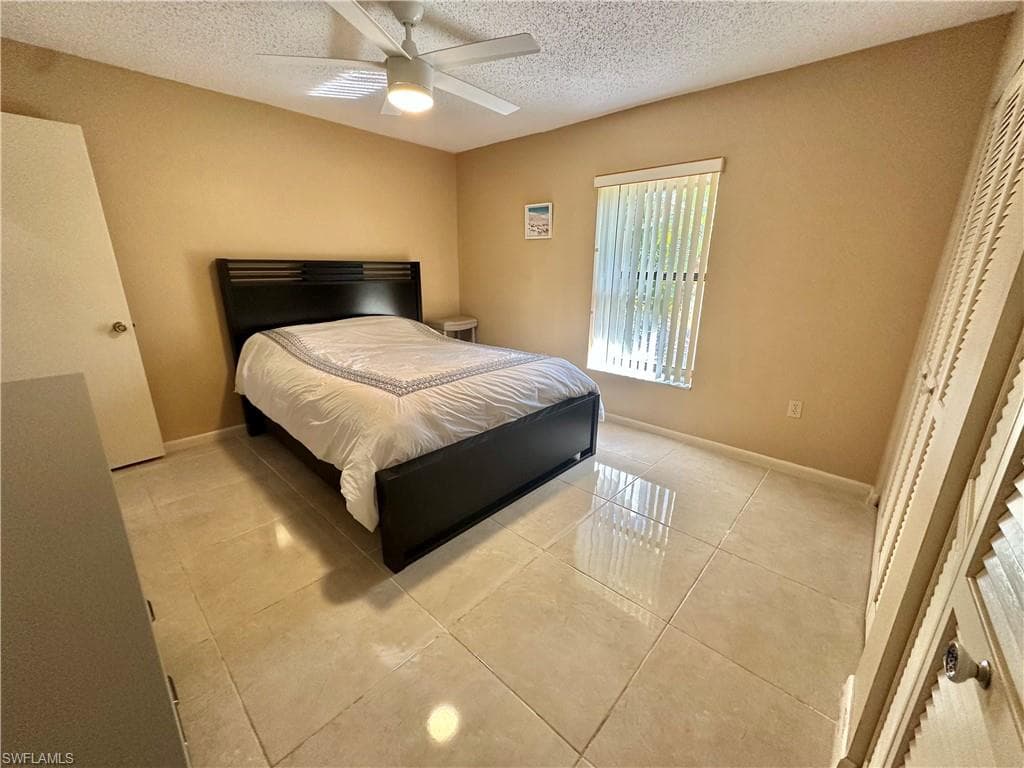 13212 Tall Pine CIR, FORT MYERS FL 33907-21