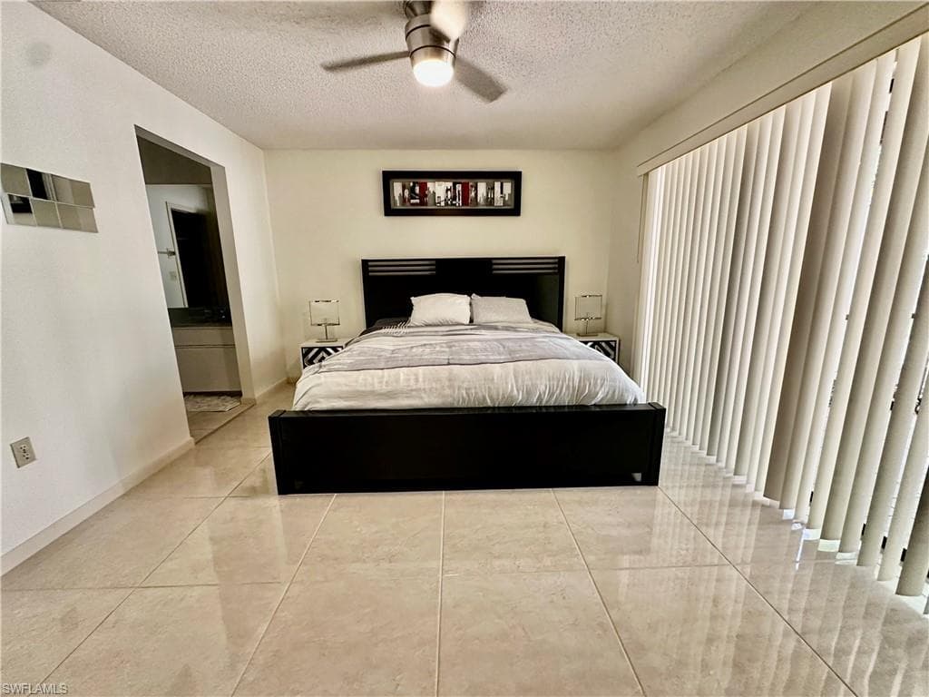 13212 Tall Pine CIR, FORT MYERS FL 33907-11