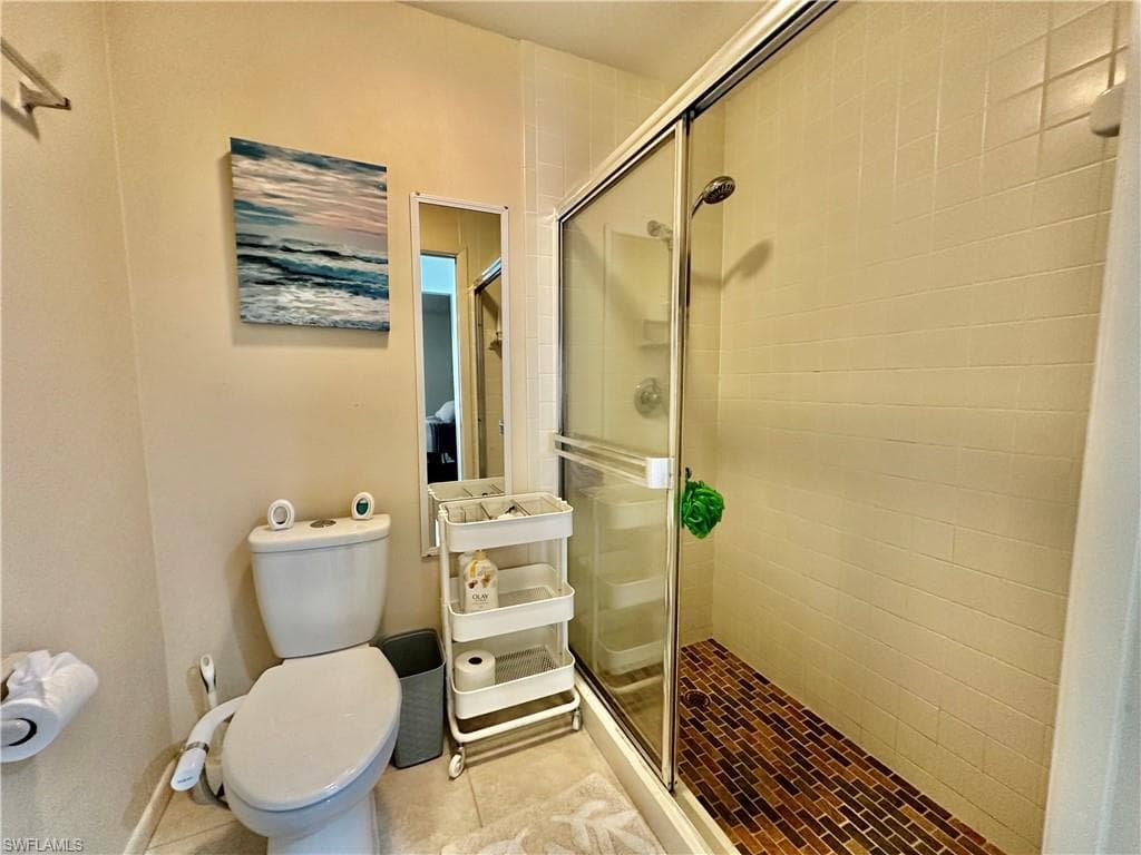 13212 Tall Pine CIR, FORT MYERS FL 33907-15