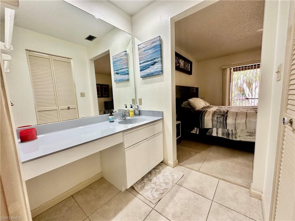 13212 Tall Pine CIR, FORT MYERS FL 33907-14