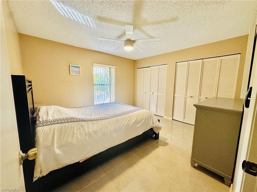 13212 Tall Pine CIR, FORT MYERS FL 33907-20