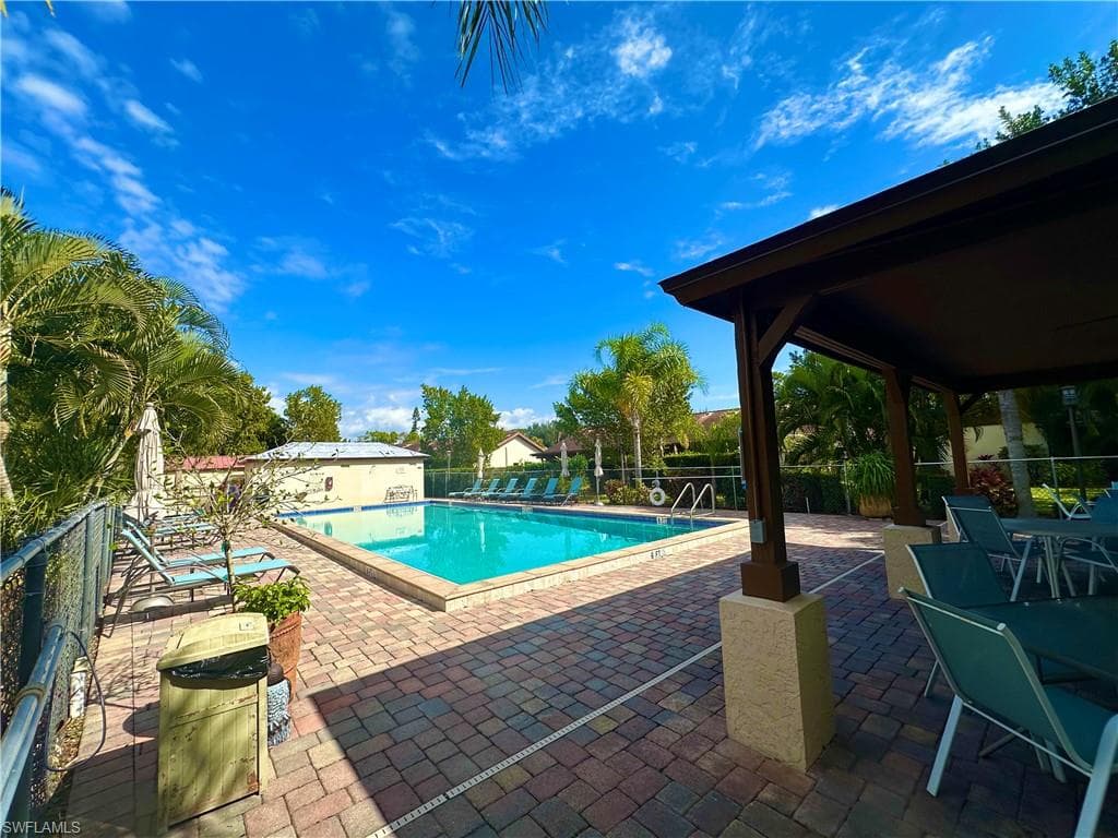 13212 Tall Pine CIR, FORT MYERS FL 33907-6