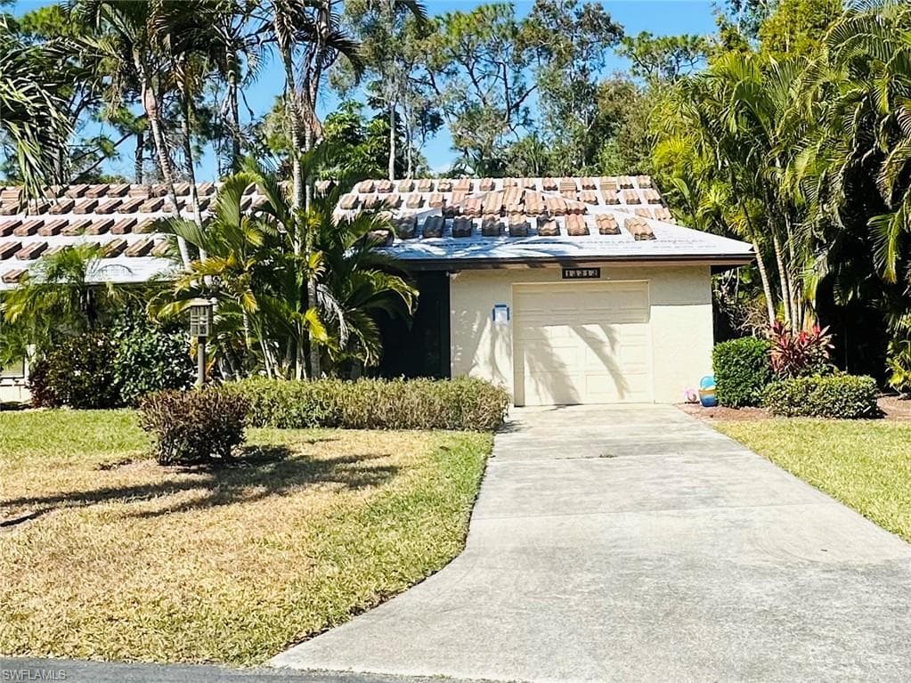 13212 Tall Pine CIR, FORT MYERS FL 33907-34