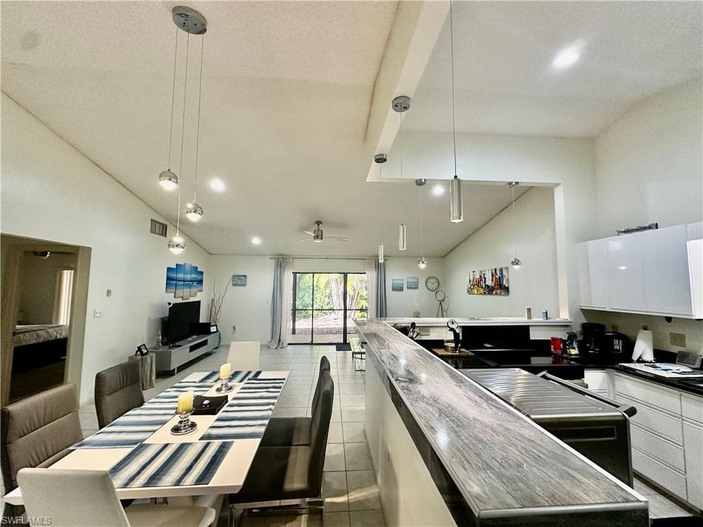13212 Tall Pine CIR, FORT MYERS FL 33907-26