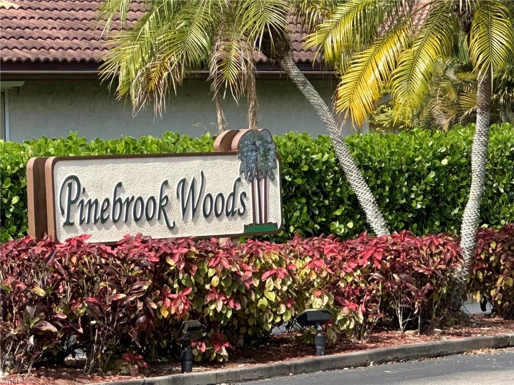 13212 Tall Pine CIR, FORT MYERS FL 33907-4