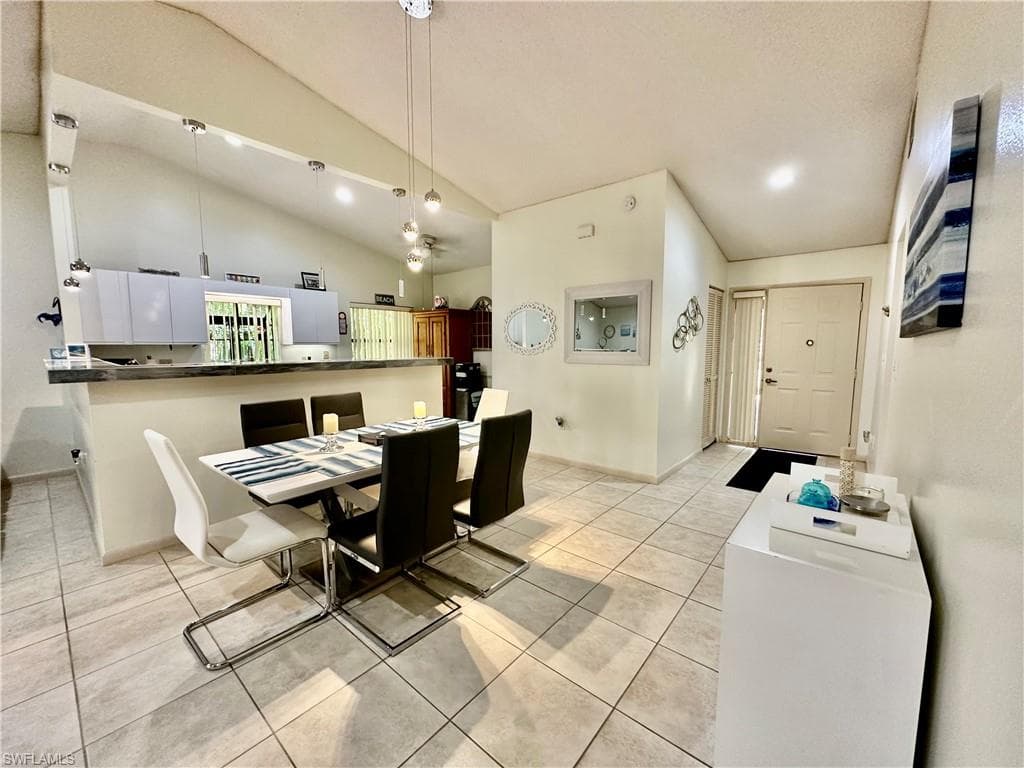 13212 Tall Pine CIR, FORT MYERS FL 33907-18