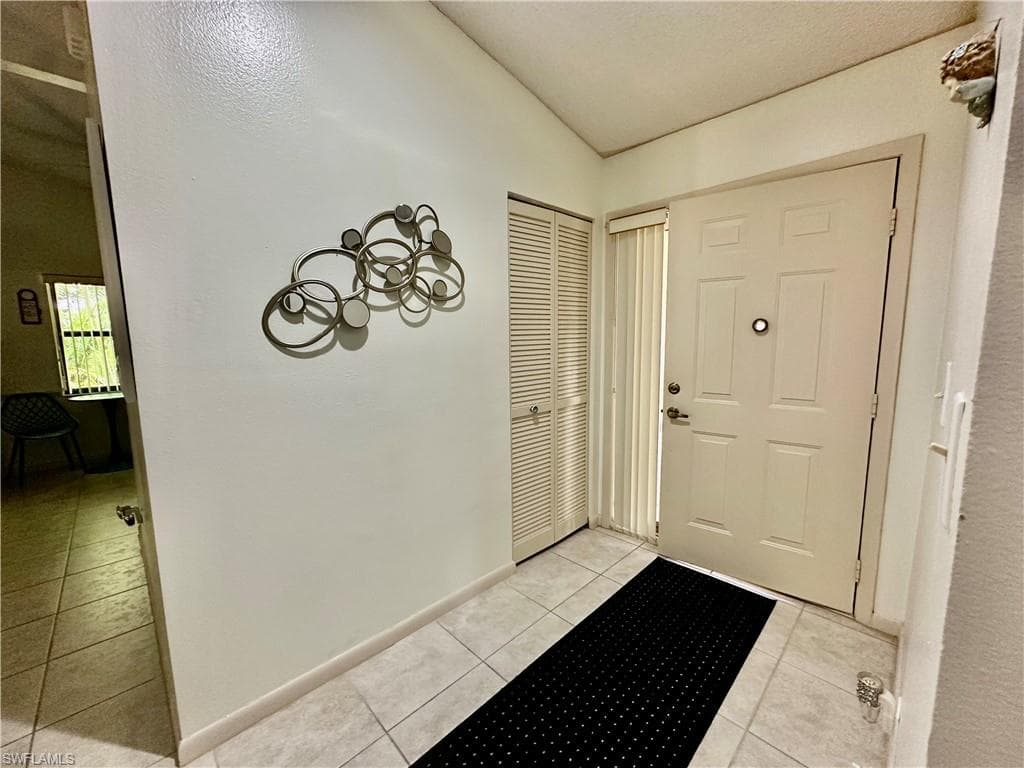 13212 Tall Pine CIR, FORT MYERS FL 33907-8