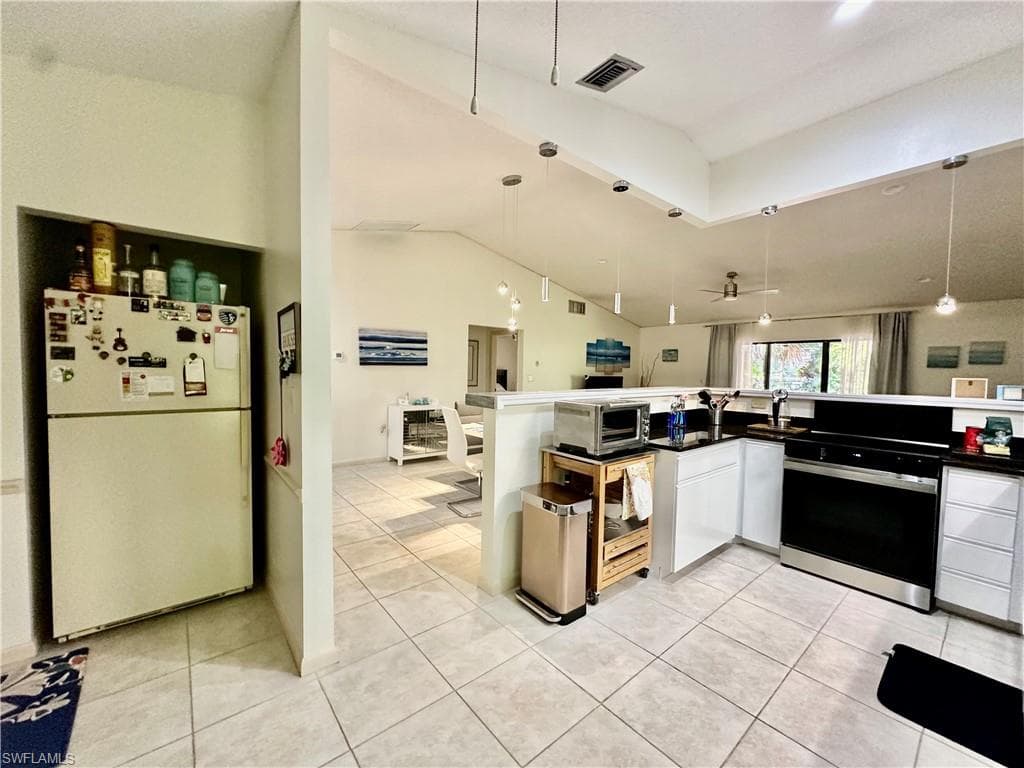 13212 Tall Pine CIR, FORT MYERS FL 33907-22