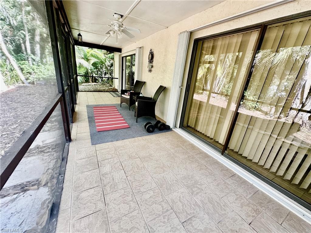 13212 Tall Pine CIR, FORT MYERS FL 33907-28