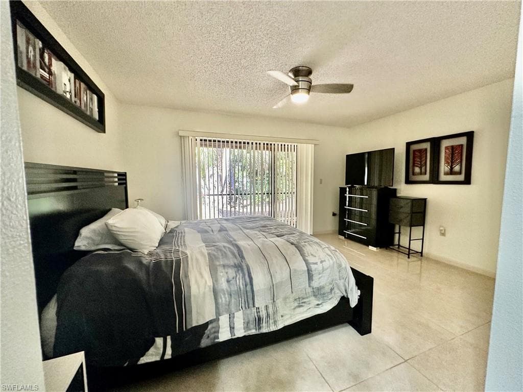 13212 Tall Pine CIR, FORT MYERS FL 33907-12