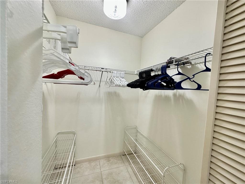 13212 Tall Pine CIR, FORT MYERS FL 33907-16