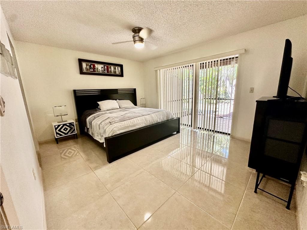 13212 Tall Pine CIR, FORT MYERS FL 33907-13