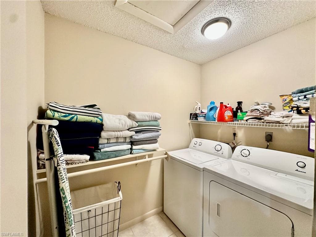 13212 Tall Pine CIR, FORT MYERS FL 33907-17