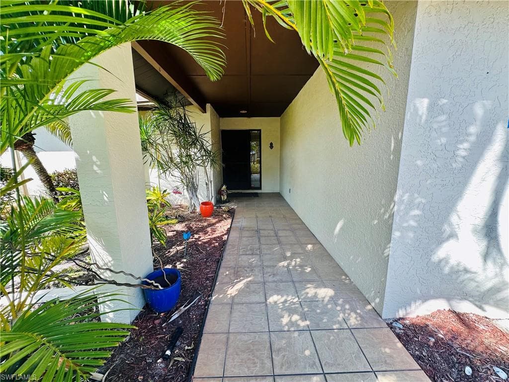 13212 Tall Pine CIR, FORT MYERS FL 33907-33