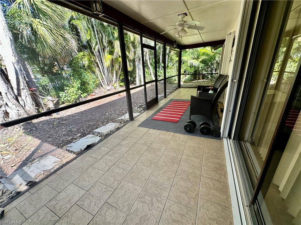 13212 Tall Pine CIR, FORT MYERS FL 33907-27