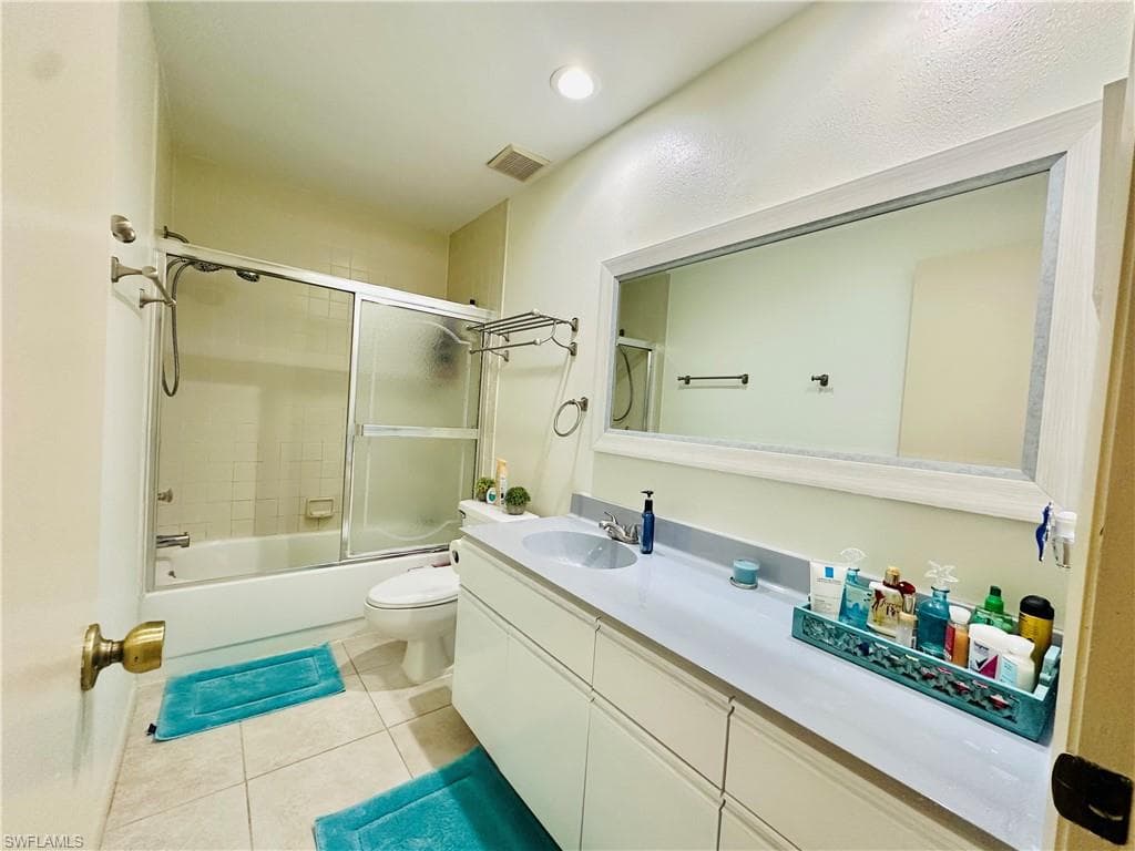 13212 Tall Pine CIR, FORT MYERS FL 33907-19