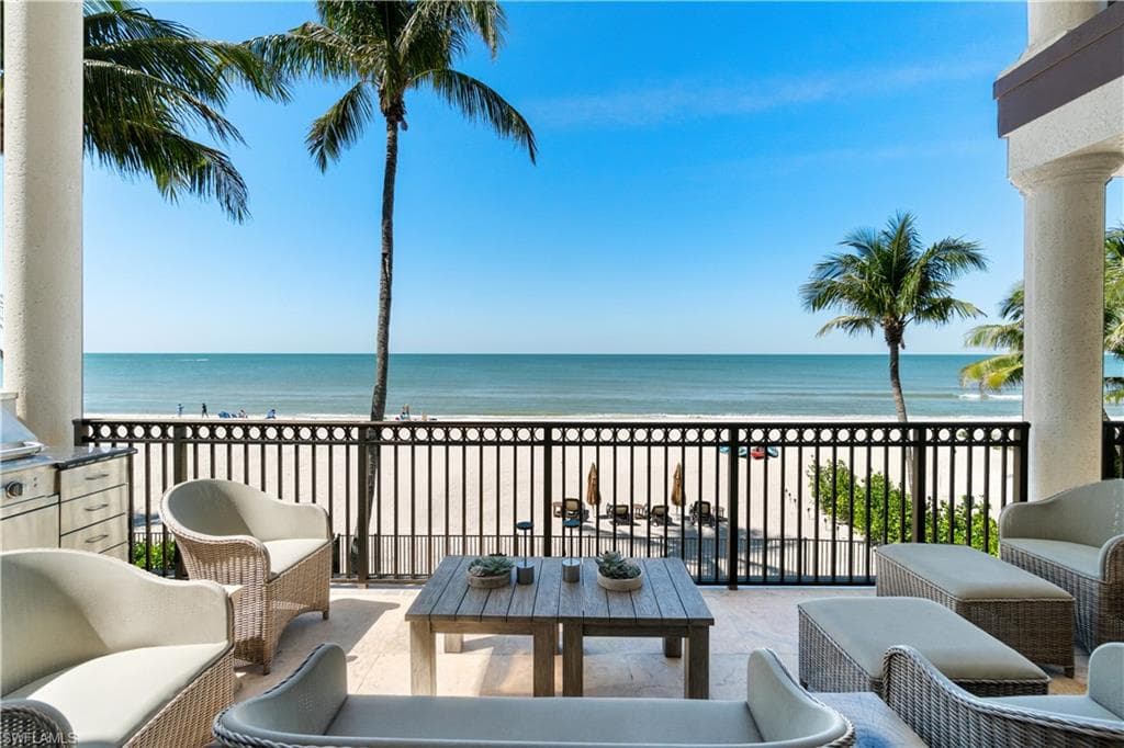 26868 Hickory BLVD, BONITA SPRINGS FL 34134-5