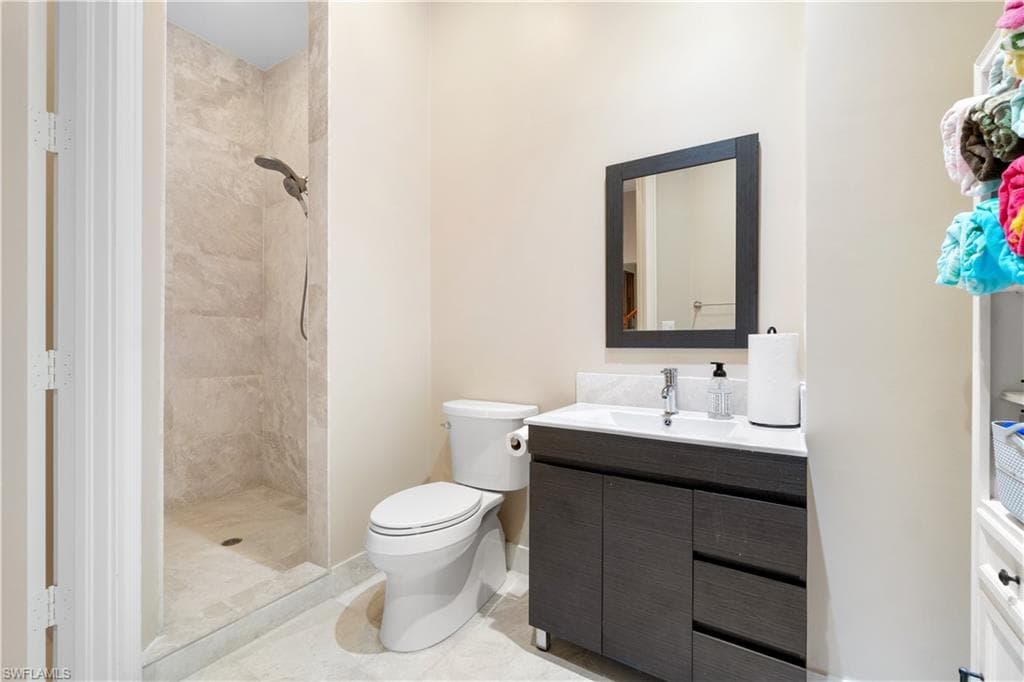 26868 Hickory BLVD, BONITA SPRINGS FL 34134-41