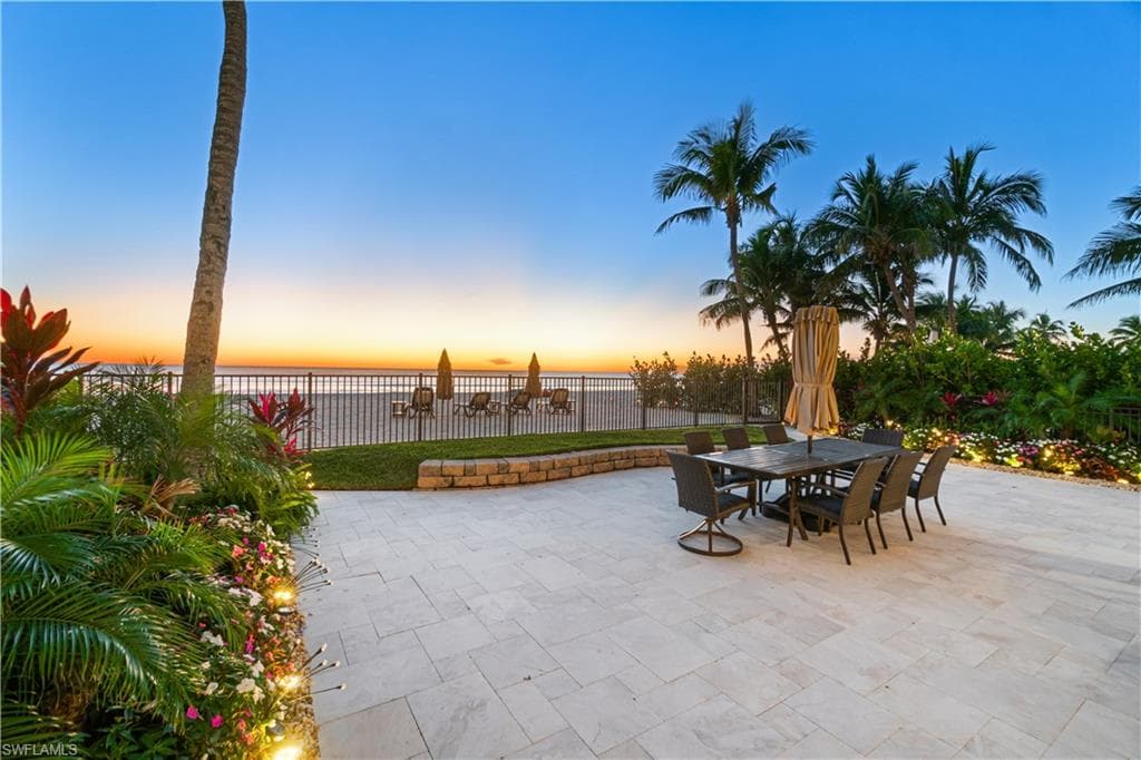 26868 Hickory BLVD, BONITA SPRINGS FL 34134-45
