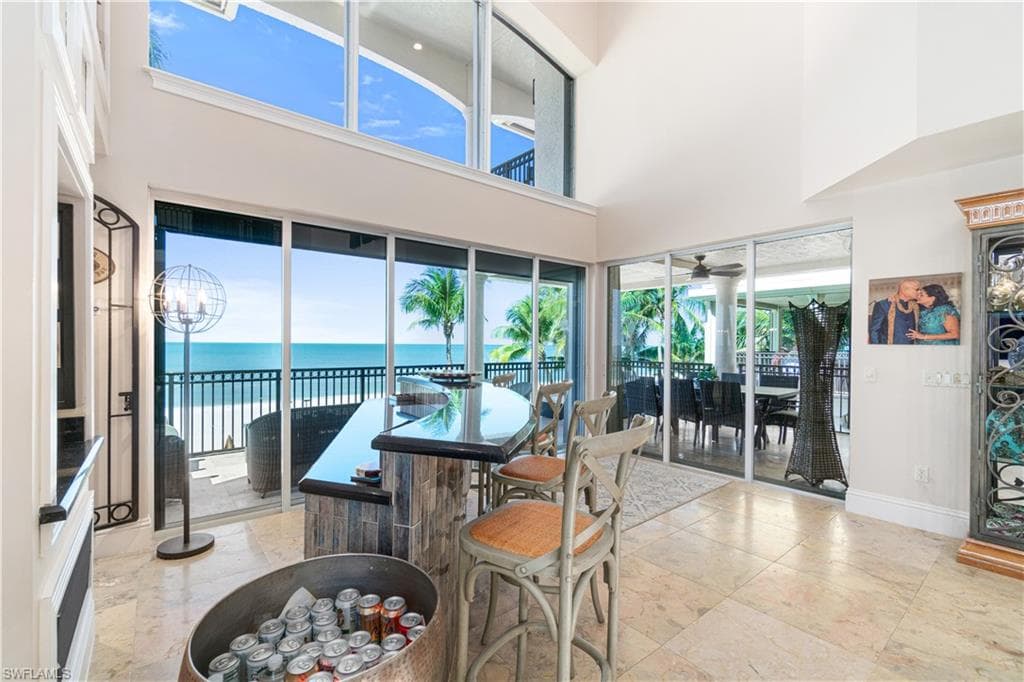 26868 Hickory BLVD, BONITA SPRINGS FL 34134-16
