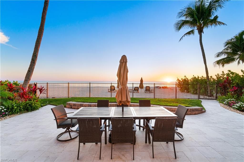 26868 Hickory BLVD, BONITA SPRINGS FL 34134-46
