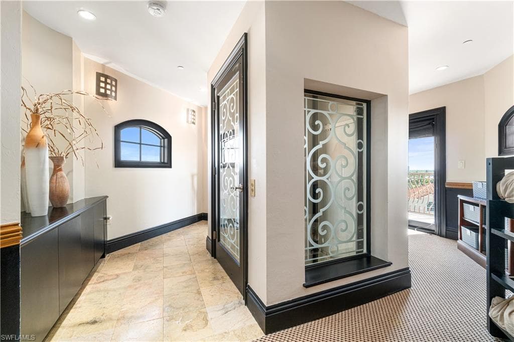 26868 Hickory BLVD, BONITA SPRINGS FL 34134-42