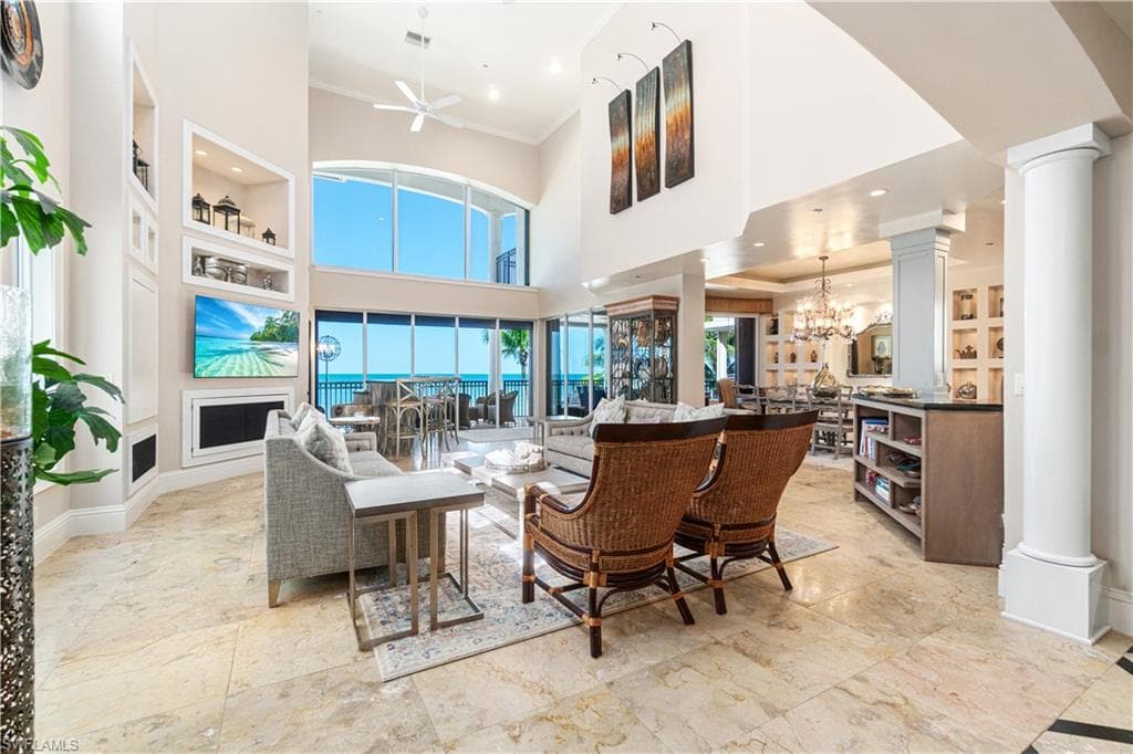26868 Hickory BLVD, BONITA SPRINGS FL 34134-15