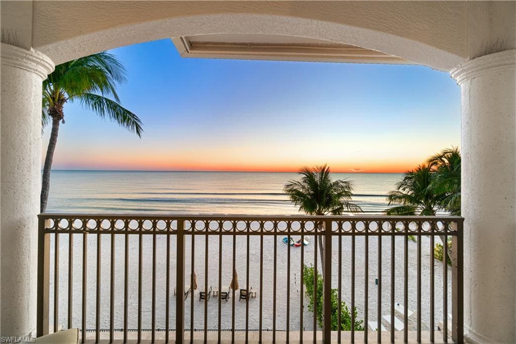 26868 Hickory BLVD, BONITA SPRINGS FL 34134-25