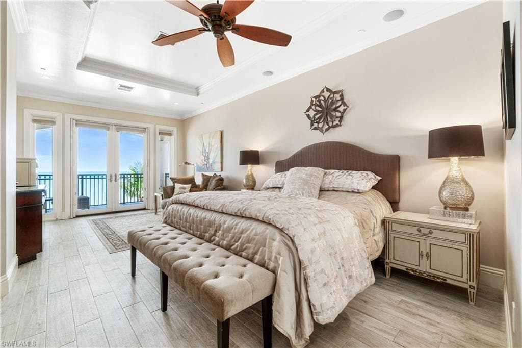 26868 Hickory BLVD, BONITA SPRINGS FL 34134-21