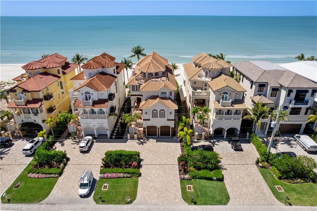 26868 Hickory BLVD, BONITA SPRINGS FL 34134-6