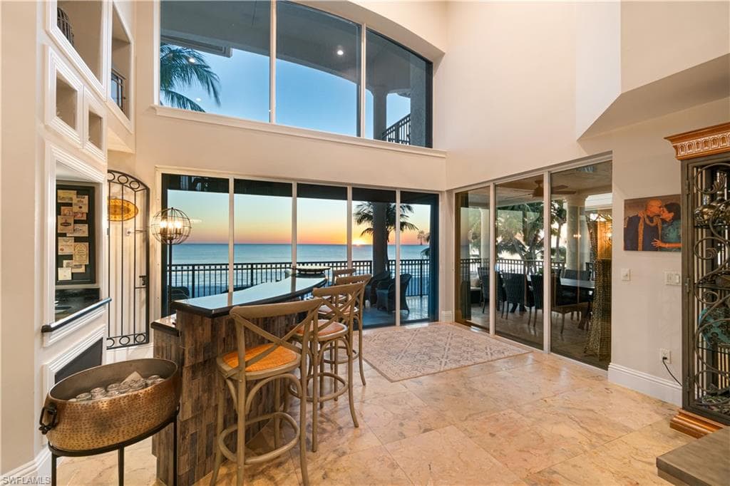 26868 Hickory BLVD, BONITA SPRINGS FL 34134-2