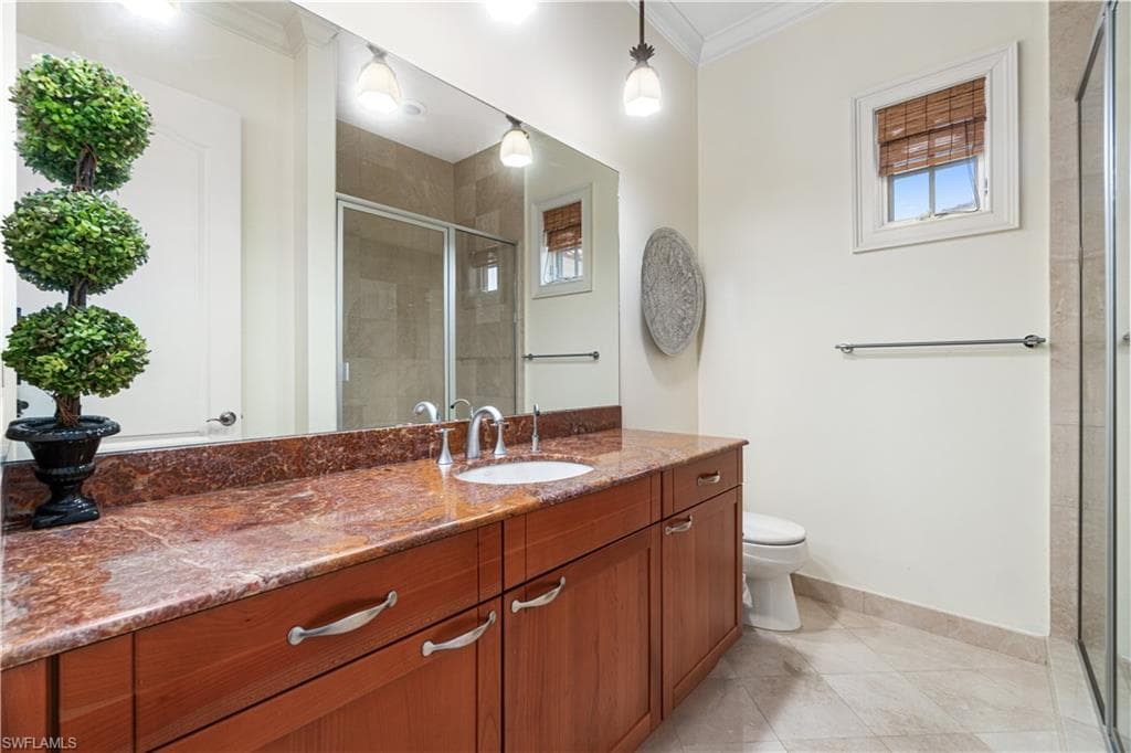 26868 Hickory BLVD, BONITA SPRINGS FL 34134-27
