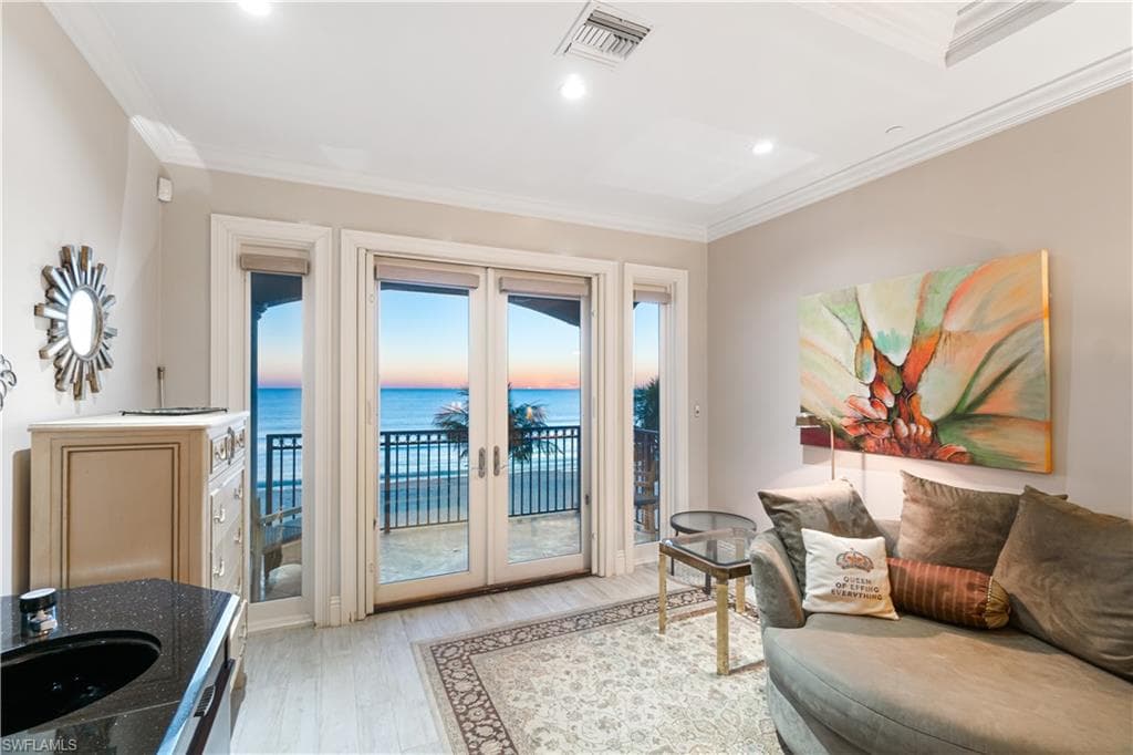 26868 Hickory BLVD, BONITA SPRINGS FL 34134-23