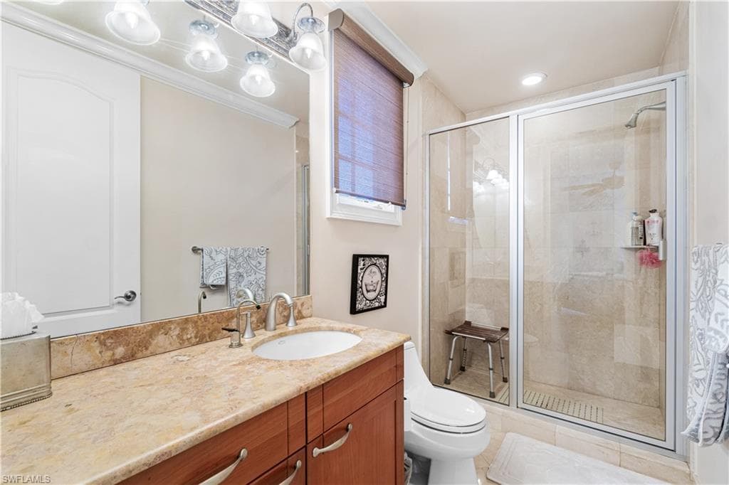 26868 Hickory BLVD, BONITA SPRINGS FL 34134-29