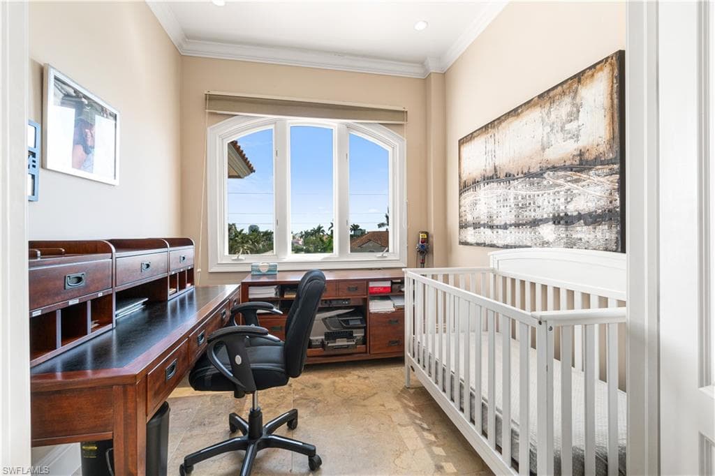 26868 Hickory BLVD, BONITA SPRINGS FL 34134-33