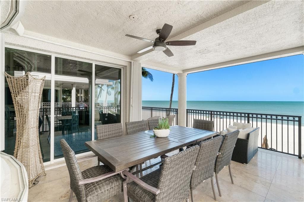 26868 Hickory BLVD, BONITA SPRINGS FL 34134-48