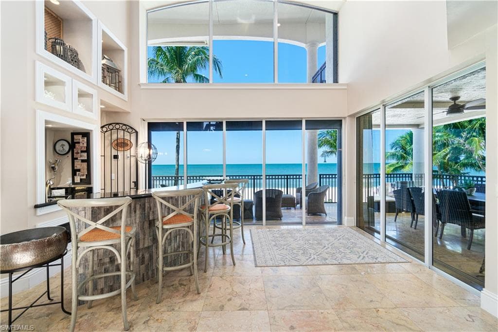 26868 Hickory BLVD, BONITA SPRINGS FL 34134-17