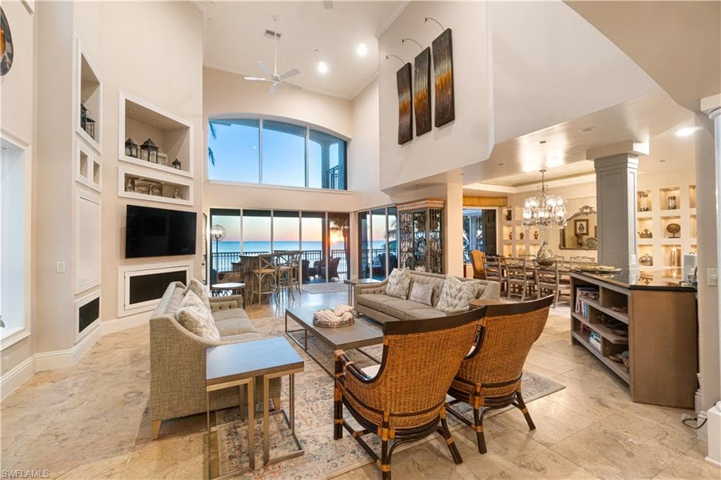 26868 Hickory BLVD, BONITA SPRINGS FL 34134-14
