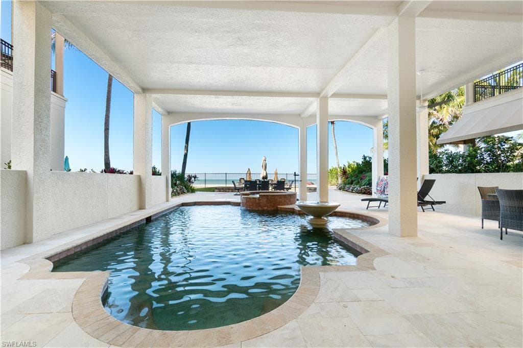 26868 Hickory BLVD, BONITA SPRINGS FL 34134-47