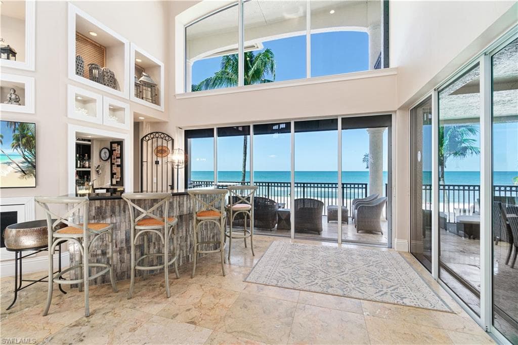 26868 Hickory BLVD, BONITA SPRINGS FL 34134-18
