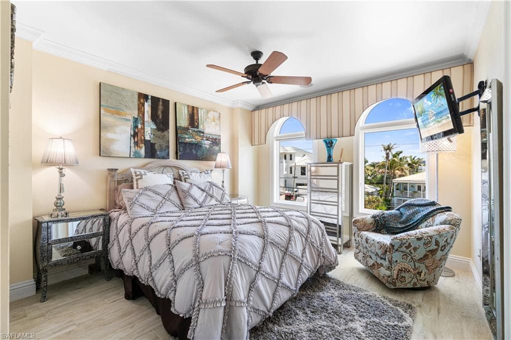 26868 Hickory BLVD, BONITA SPRINGS FL 34134-30