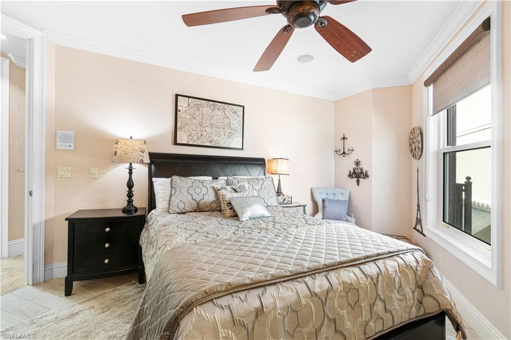26868 Hickory BLVD, BONITA SPRINGS FL 34134-28