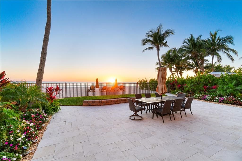 26868 Hickory BLVD, BONITA SPRINGS FL 34134-20