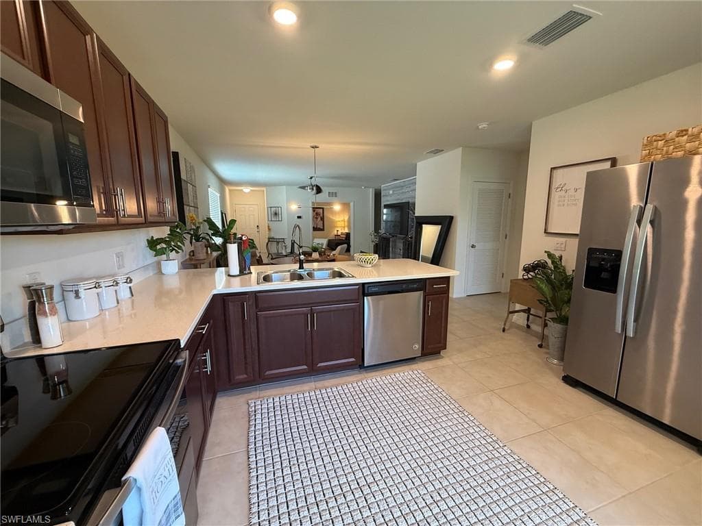 5213 Shell Mound CIR, PUNTA GORDA FL 33982-5