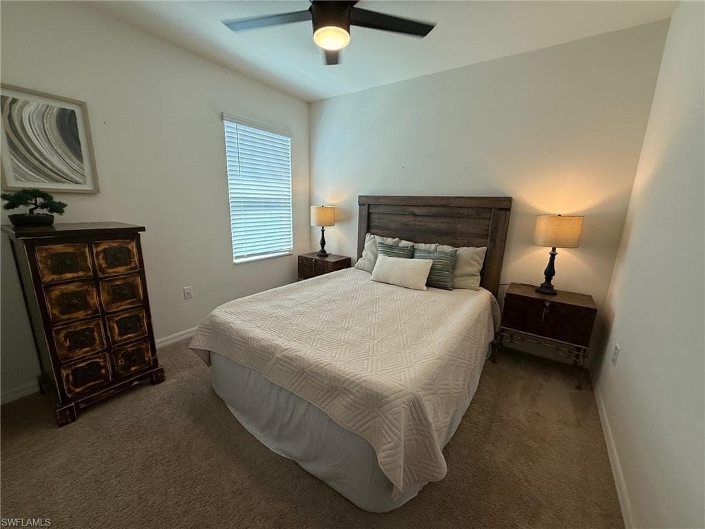 5213 Shell Mound CIR, PUNTA GORDA FL 33982-11