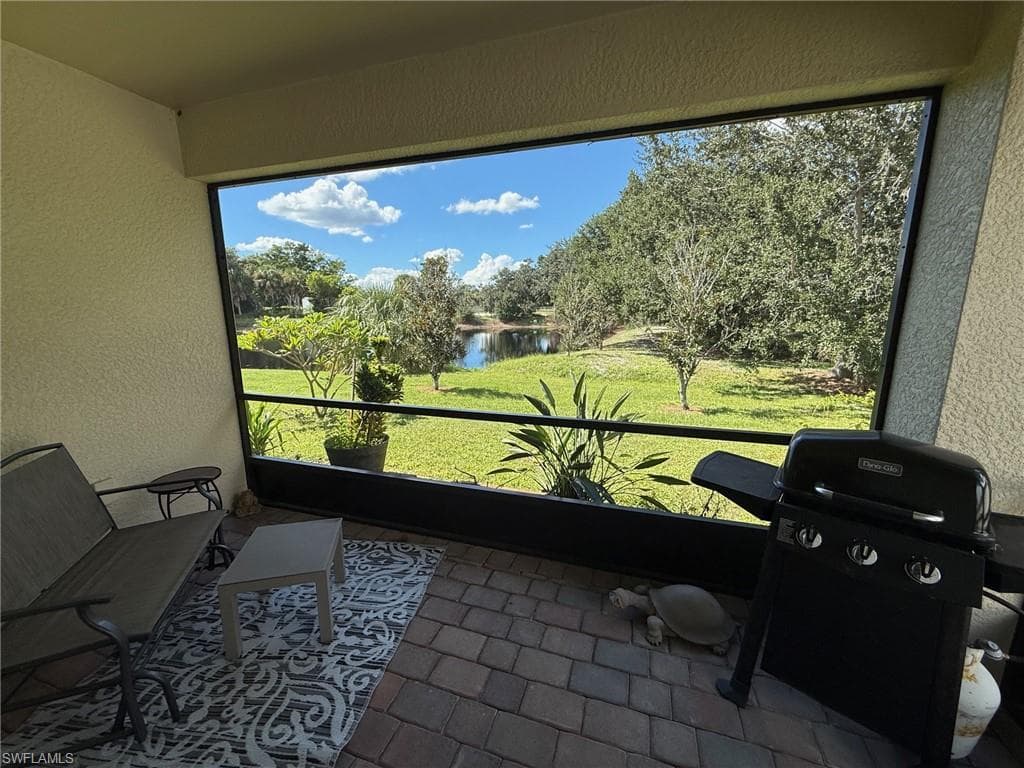 5213 Shell Mound CIR, PUNTA GORDA FL 33982-13